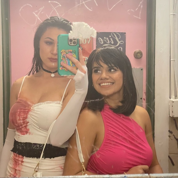 daisygutierr913